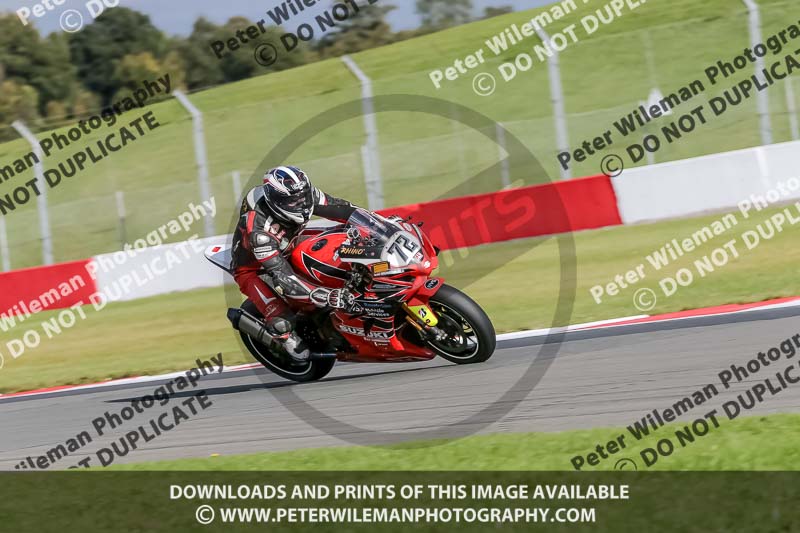 Donington;PJ Motorsport Photography 2020;donington no limits trackday;donington park photographs;donington trackday photographs;no limits trackdays;peter wileman photography;trackday digital images;trackday photos